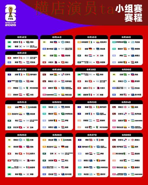 深度评测世界杯投注入口：从用户反馈到使用全流程解析 - World Cup 2026
