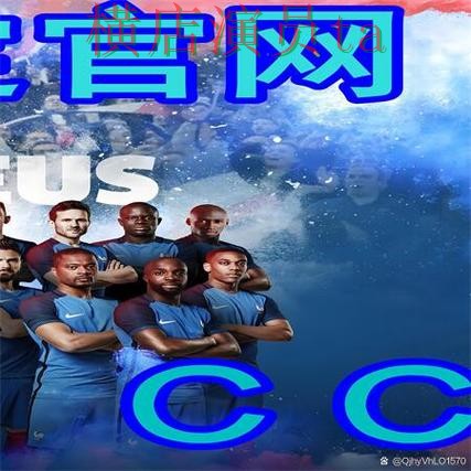 世界杯买球网站盘点：稳定性评测全指南 - 世界杯直播