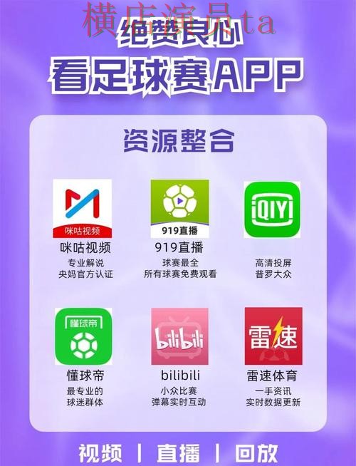 世界杯投注网站大全揭秘合集：覆盖直播入口与入口方式 - 世界杯直播